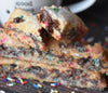 NUTELLA STUFFED FUNFETTI CHUNK MANDEL BREAD